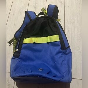 Ivivva Backpack gently used